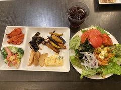 ܂邳̃CXplւ̓eʐ^1