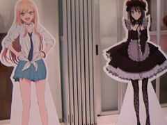 TvKITTEۂ̓ւ̓eʐ^6