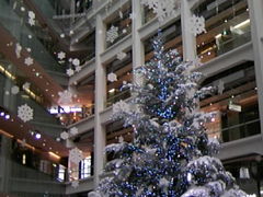 TvKITTEۂ̓ւ̓eʐ^7