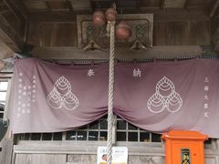 ��������̏ĎR���@�O�ʑ单�V�ĎR���@�O�ʑ单�V�ւ̓��e�ʐ^1