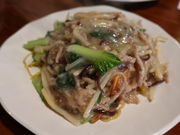 yosshy̒ؗVHclubEsai\@Ԃ̓eʐ^4