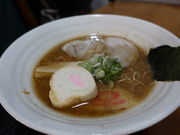 yosshŷ߂gؖX̓eʐ^2