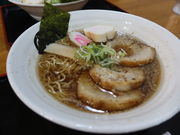 yosshŷ߂gؖX̓eʐ^3