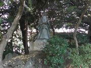 ���݂�������̑�G�d�M�@�Ղ̓��e�ʐ^1