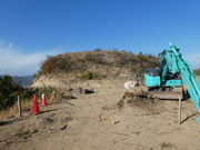 ۂ񂽂̉LE\E蓇̓eʐ^1