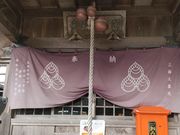 ̏ĎR@Oʑ单VĎR@Oʑ单V̓eʐ^1