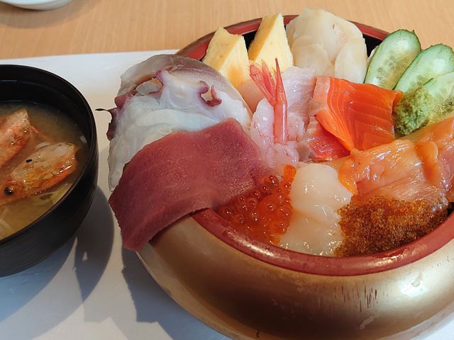 ւ̖ڂ炵(3080~)_iE@ւ̖