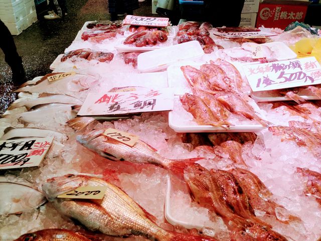 �����V��_���}�T���Y �s������X