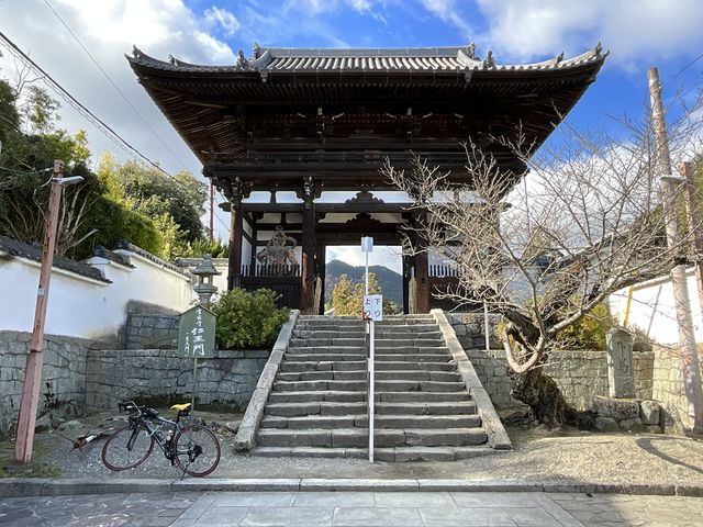 當麻寺本堂】アクセス・営業時間・料金情報 - じゃらんnet 當麻寺本堂】アクセス・営業時間・料金情報 - じゃらんnet