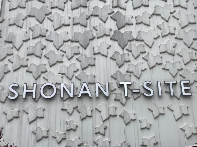 �Ó�T-SITE_�Ó�T-SITE