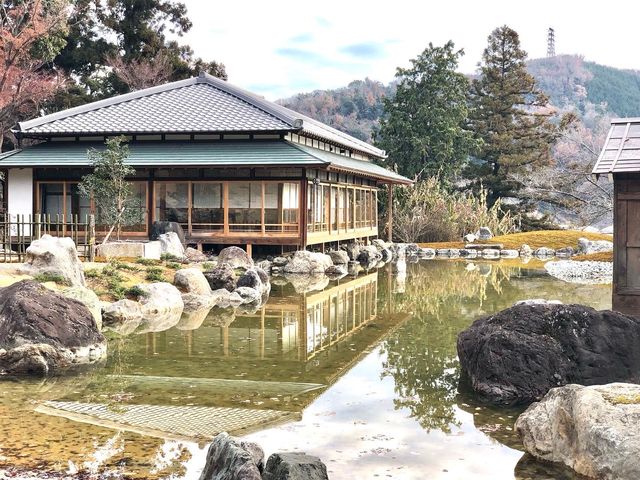 �Y��Ȓ뉀_��厛