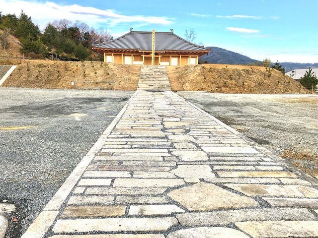 �܂��ꕔ�H����_��厛