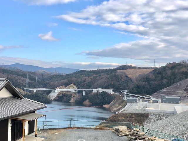 �{������̃_���΂��Y��ł�_��厛