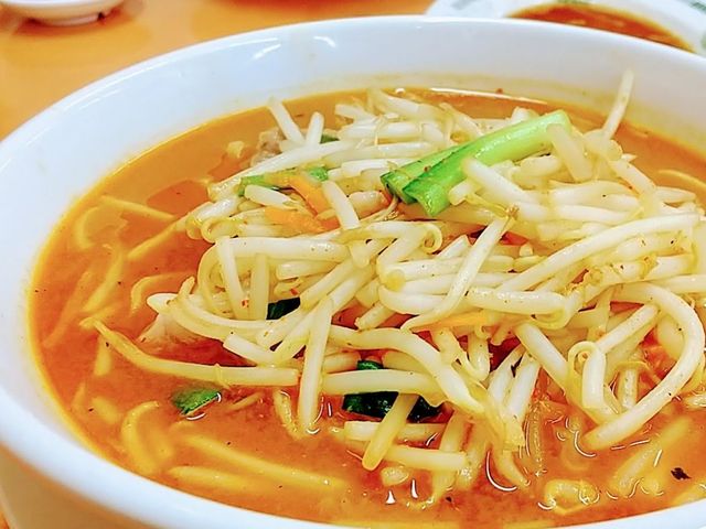 shin̔M󒆉ؐH  ~wOX̓eʐ^1