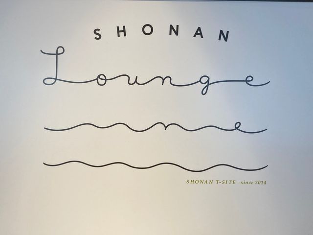 �Ó�T-SITE_�Ó�T-SITE