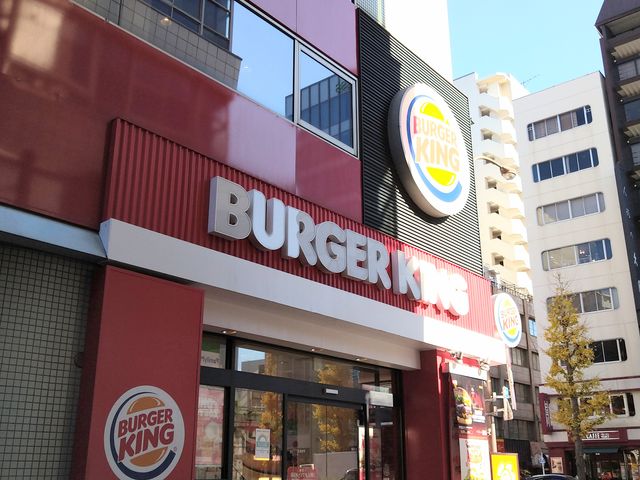 chicõo[K[LOE󑐋wOX̓eʐ^1