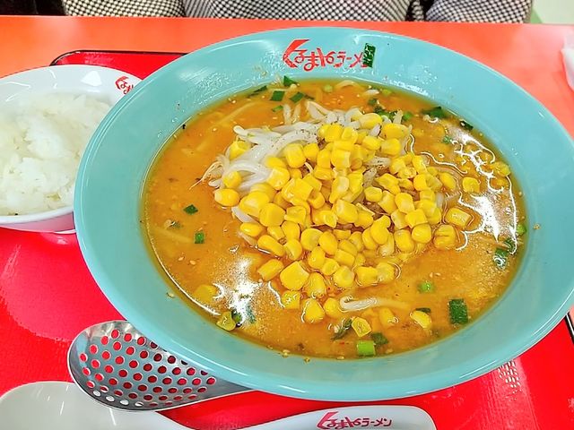 shin̂܂⃉[є\쒬X̓eʐ^1