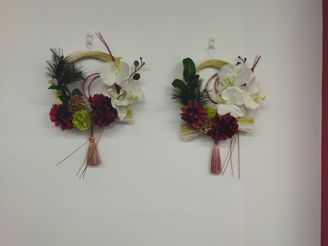 �������A�E�͈ꏏ�ɎQ��������̍�i�ł�!_Flora Yuko