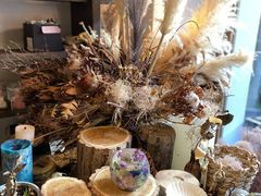 䂤܂710CANDLEւ̓eʐ^1