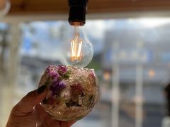 䂤܂710CANDLEւ̓eʐ^2