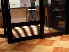 K2̃GNZVI[JtF䒆ʂXւ̓eʐ^1