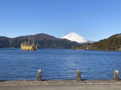 tõUEvX@m΂ւ̓eʐ^1