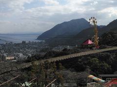 񂿂񂳂̕ʕ{Ne`ւ̓eʐ^1