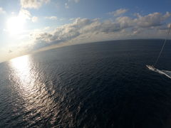 悤̃}Vbv }[Chւ̓eʐ^1