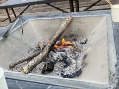 ݂̃WCChp[Nւ̓eʐ^1