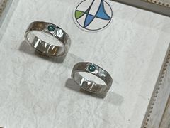 atelier��-ANON-�̎ʐ^1