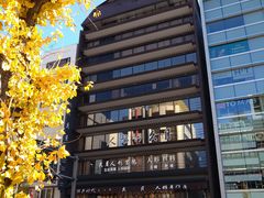 chicôiq󑐋wւ̓eʐ^2