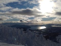 bXB[̃Xc][gւ̓eʐ^1