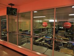 ڂ炳̊wŁAāA킦IIB~قւ̓eʐ^3