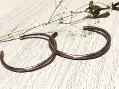 [݂񂳂̐ԉHɁ@̂ÂLւ̓eʐ^1