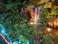 ݂тЂ߂̃t[p[N܂ւ̓eʐ^1