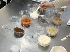 TbR̃VLeBGcւ̓eʐ^1