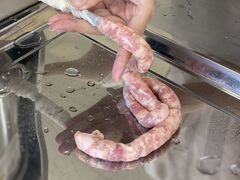 TbR̃VLeBGcւ̓eʐ^2