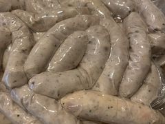 TbR̃VLeBGcւ̓eʐ^4