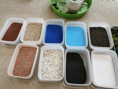 ̃t@~[K[fzt(ztAjւ̓eʐ^4