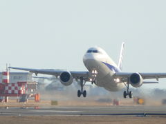 ̊⍑ёы`ւ̓eʐ^1