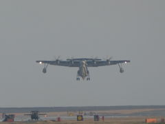 ̊⍑ёы`ւ̓eʐ^2