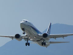 ̊⍑ёы`ւ̓eʐ^3