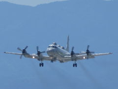 ̊⍑ёы`ւ̓eʐ^4