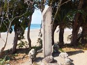 ڂ炳̐痢qՂ̓eʐ^2