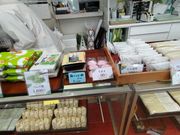 ǂ肳̃Gh[ݓX̓eʐ^2