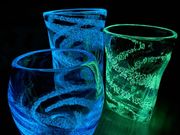 �����񂳂�̗����K���X�H�[ �O�c���̓��e�ʐ^1