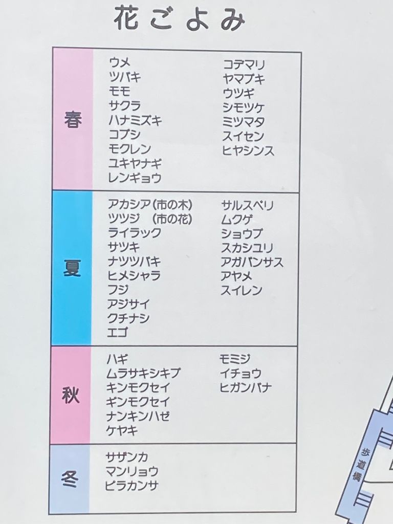 茅ヶ崎市の観光スポットランキングTOP10（2ページ目） - じゃらんnet