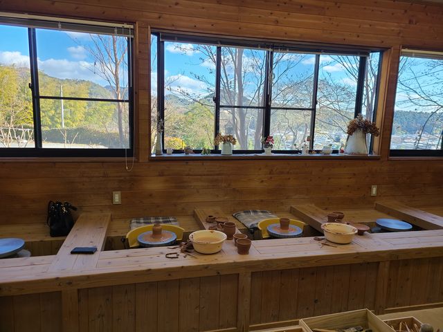 �d���낭��̌��̏ꏊ_���[�@�t��