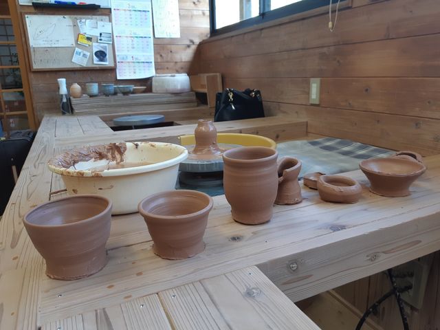 ��i����_���[�@�t��