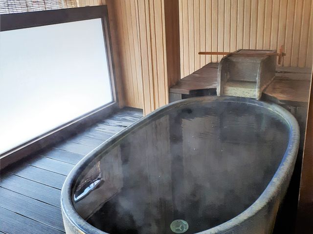 ��l�ł�������葫�����΂��܂�_���É���@�����T��